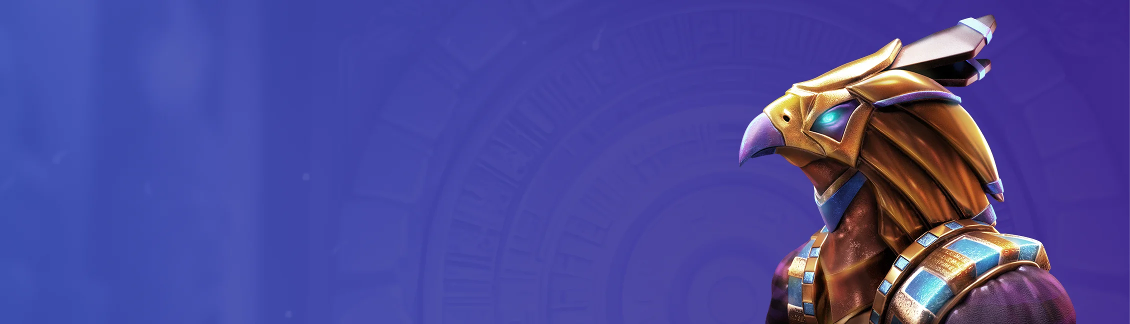 AzurSlot Versione Mobile