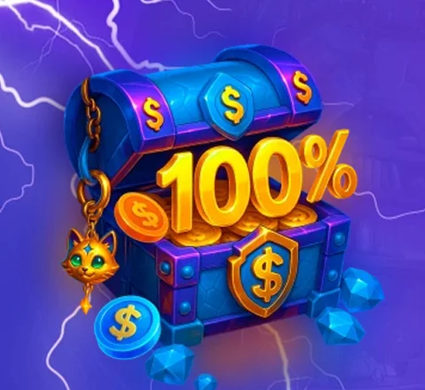 AzurSlot Bonus Primo Deposito
