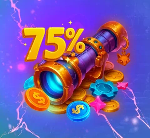 AzurSlot Giocatori Alto Livello