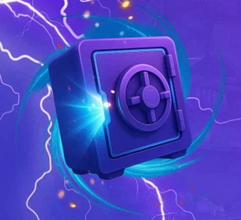 AzurSlot Bonus Terzo Deposito