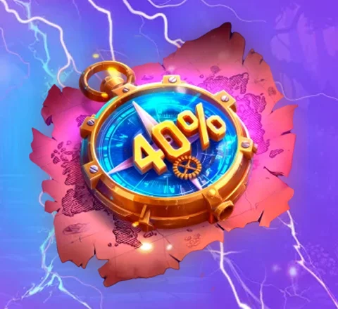 AzurSlot Bonus Weekend