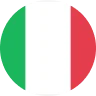 Italia