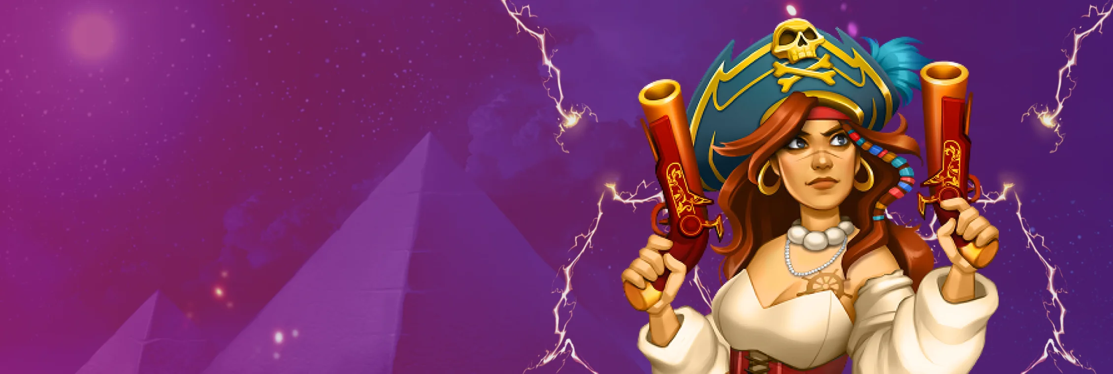 AzurSlot Italia: Casinò Online