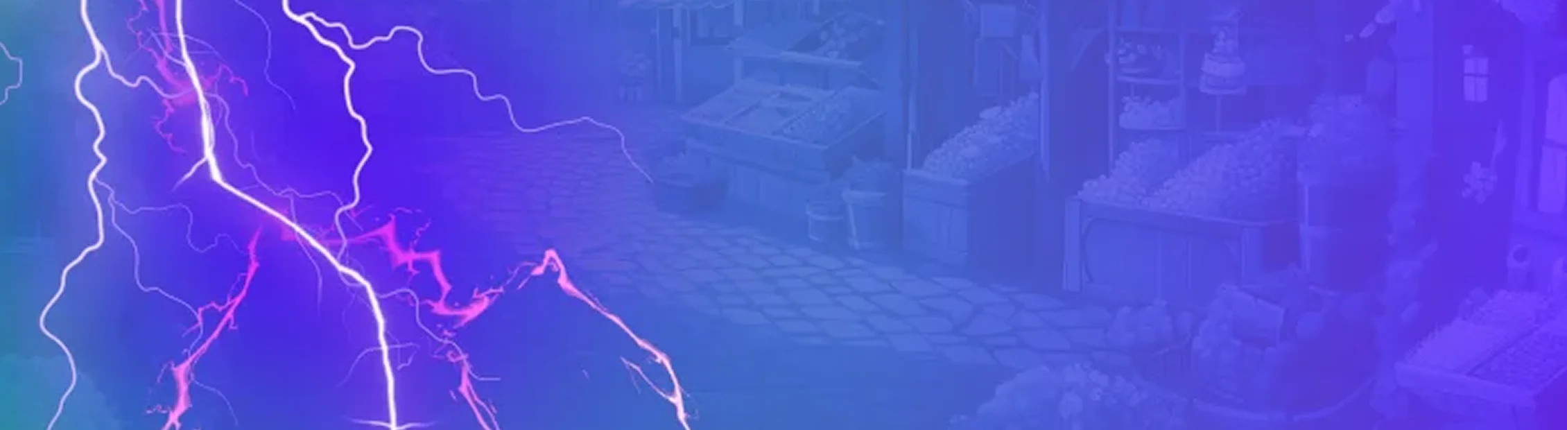 AzurSlot Bonus di Benvenuto del Casinò